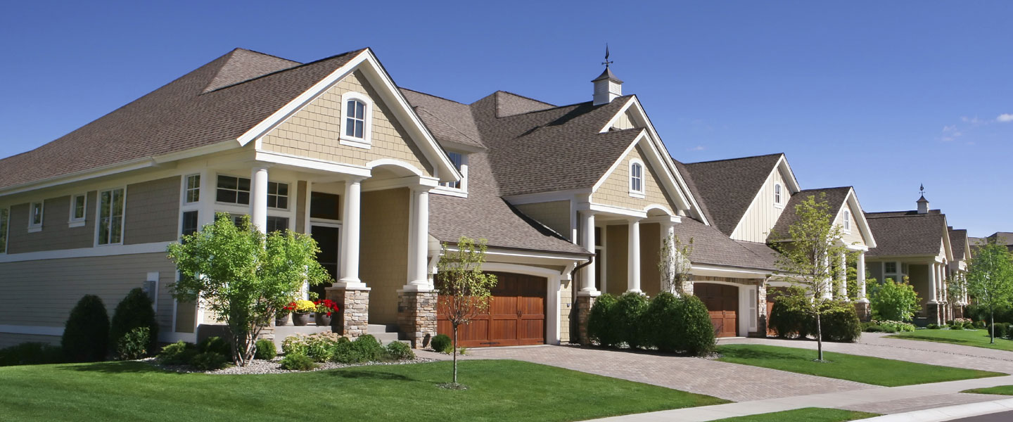 Des Moines Idaho Home Insulation