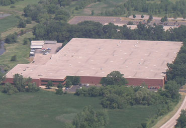 Spray foam roofs can last upwards of 30 years in Des Moines